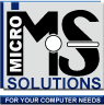 Micro Solutions